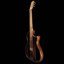 گیتار سایلنت دریمی Dreamy آکبند