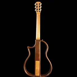 گیتار سایلنت دریمی Dreamy آکبند