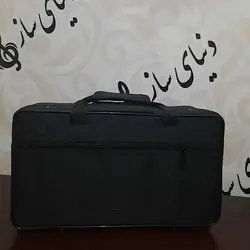 خرید کلارینت سلمر Selmer آکبند - سازی ها