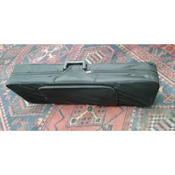 ویولن ریچمن Richman 300 سایز چهارچهارم آکبند