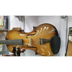 ویولن ریچمن Richman 300 سایز چهارچهارم آکبند