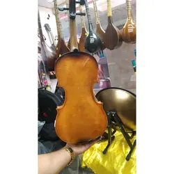 ویولن ریچمن Richman 300 سایز چهارچهارم آکبند