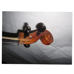 خرید ویولن آکوستیک هوران HOORAN کلاس A آکبند - سازی ها