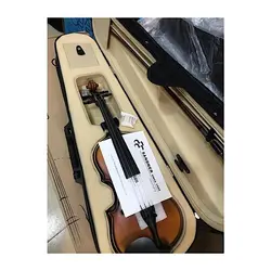 خرید ویولن Sandner ساندنر آلمانی دو چهارم آکبند - سازی ها