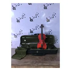 خرید ویولن پائولو مگینی Maggini آکبند - سازی ها