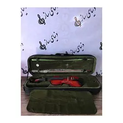 خرید ویولن پائولو مگینی Maggini آکبند - سازی ها