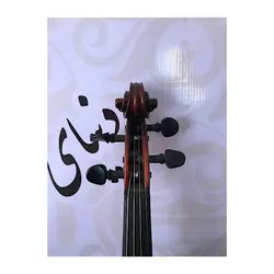 خرید ویولن پائولو مگینی Maggini آکبند - سازی ها