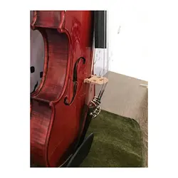 خرید ویولن پائولو مگینی Maggini آکبند - سازی ها