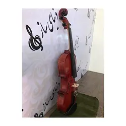 خرید ویولن پائولو مگینی Maggini آکبند - سازی ها