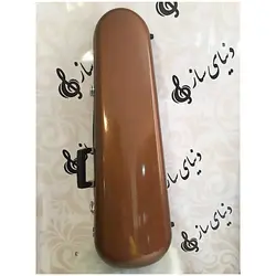 خرید هاردکیس کمانچه rahavi رهاوی آکبند - سازی ها