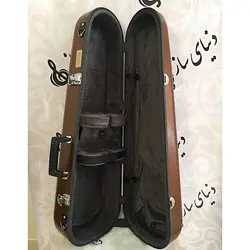 خرید هاردکیس کمانچه rahavi رهاوی آکبند - سازی ها
