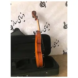 خرید ویولن آکوستیک کارل هافنر مدل AS 045 V آکبند - سازی ها