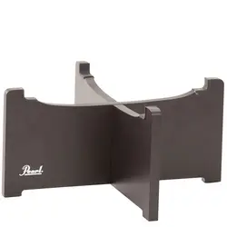 خرید کاخن پاپ، کلاسیک Pearl پرل مدل PFCC-629S Cube Cajon آکبند - سازی ها