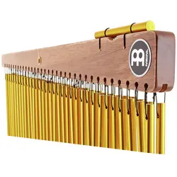 خرید چایمز دوبل Meinl مینل مدل CH66HF آکبند - سازی ها