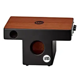 خرید کاخن پیکاپ دار Meinl مینل مدل CAJ4MH-M آکبند - سازی ها