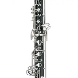 خرید ابوا یاماها yamaha مدل YOB-241 آکبند - سازی ها