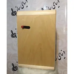 خرید کاخن سلا sela مدل SE012 آکبند - سازی ها