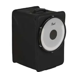 خرید سافت کیس کاخن پرل Pearl مدل PSC-BC1213 آکبند - سازی ها