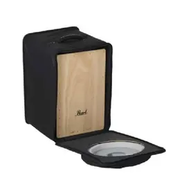 خرید سافت کیس کاخن پرل Pearl مدل PSC-BC1213 آکبند - سازی ها