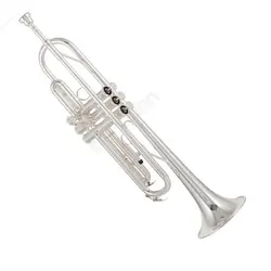 خرید ترومپت yamaha یاماها مدل YTR-2330S آکبند - سازی ها