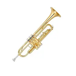 خرید ترومپت yamaha یاماها مدل YTR-2330 آکبند - سازی ها