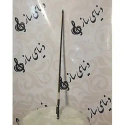 خرید آرشه ویولن کربن آکبند - سازی ها
