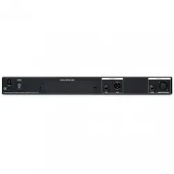 خرید پری امپ پریسونوس PreSonus Studio Channel - سازی ها