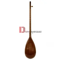 خرید تنبور هرمز آکبند - سازی ها