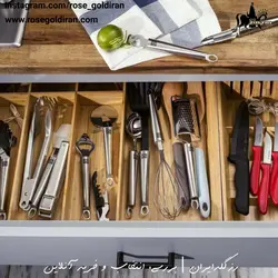 انبر سیلیکونی سرخ کن تویستی کرکماز