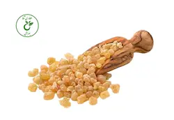 کندر خوراکی 50 گرمی