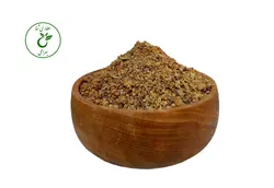 ترنجبین 50 گرمی