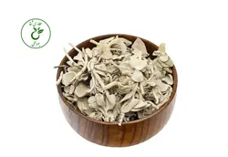 گیاه پولک 50 گرمی