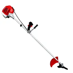 علف تراش دوشی پویا Pouya مدل PU520 - ابزار وحید