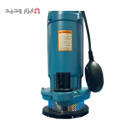 خرید کفکش 28 متری ونیکو فلوتر دار IC6-28-1.1F - ابزار وحید