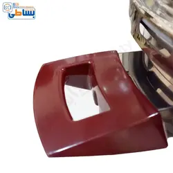 زودپز دوقلوی برایتون مدل BPC-6400 - مرکز خرید آنلاین بساطی