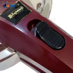 زودپز دوقلوی برایتون مدل BPC-6400 - مرکز خرید آنلاین بساطی