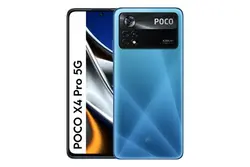XIAOMI POCO X4 PRO 5G