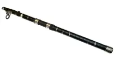 چوب ماهیگیری فایرفاکس  2.70