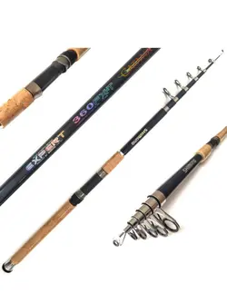 چوب ماهیگیری شیمانو  2/40