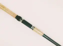 چوب ماهیگیری شیمانو  2/70