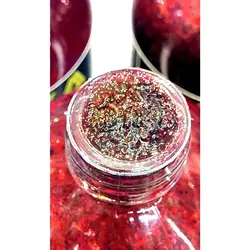 لیکوئید طبیعی کرم خونی ولگا