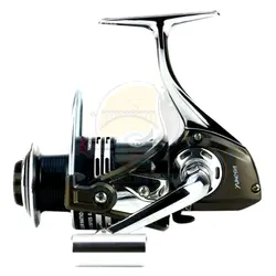 چرخ ماهیگیری یوموشی - مدل  BY 6000