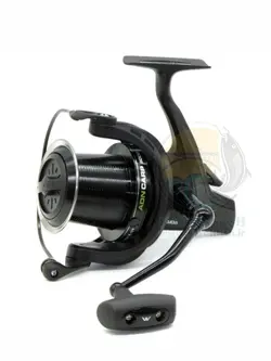 چرخ ماهیگیری کایدا -  KAIDA ADN BLACK 8000