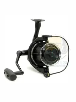 چرخ ماهیگیری کایدا -  KAIDA ADN BLACK 8000