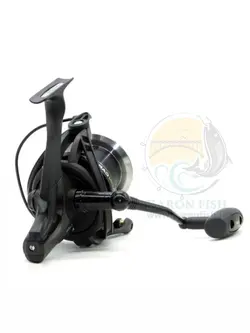 چرخ ماهیگیری کایدا -  KAIDA ADN BLACK 8000