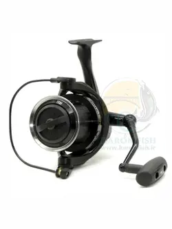 چرخ ماهیگیری کایدا -  KAIDA ADN BLACK 8000