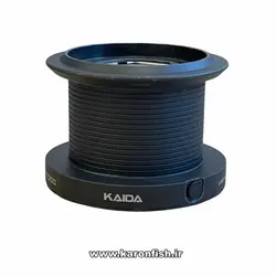 چرخ ماهیگیری کپوری کایدا مدل LASER GA 8000