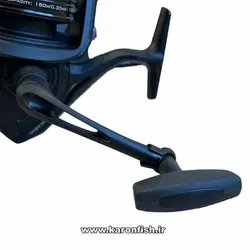 چرخ ماهیگیری کپوری کایدا مدل LASER GA 8000