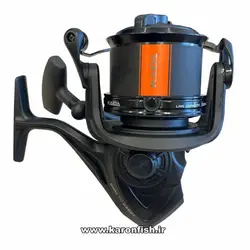 چرخ ماهیگیری کپوری کایدا مدل LASER GA 8000