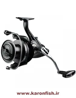 چرخ ماهیگیری بايت رانر ویند بلید مدل WIND BLADE CFR  10000